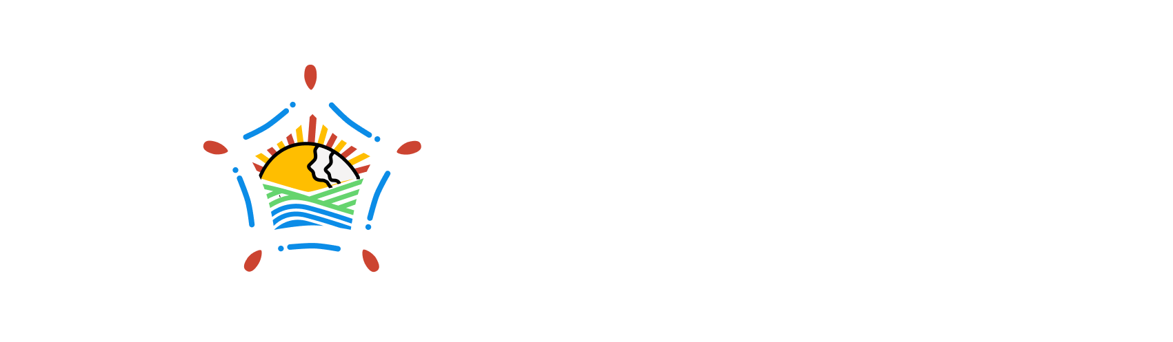 Right Energy Partnership with Indigenous Peoples