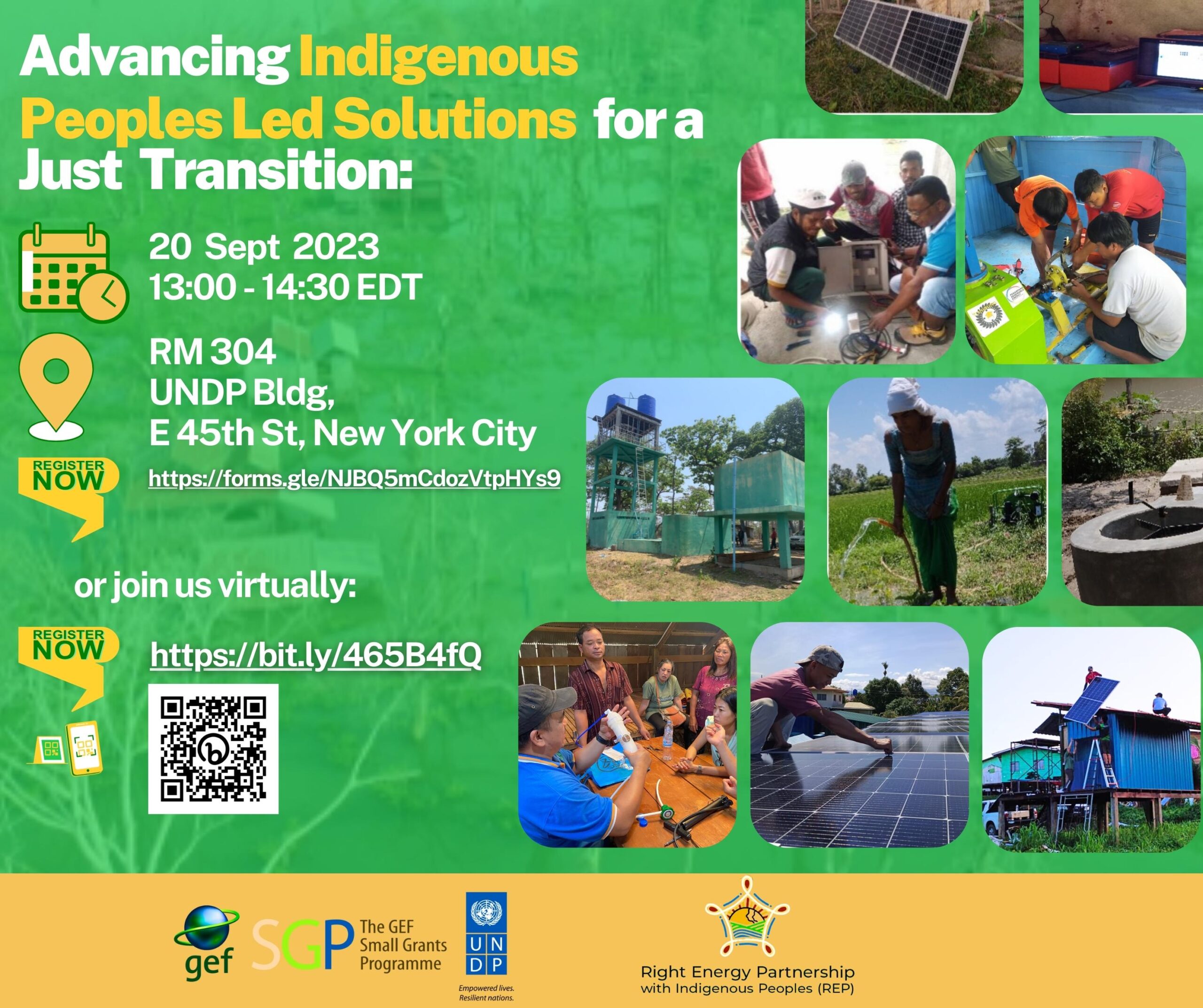 advancing-indigenous-peoples-led-solutions-for-a-just-transition