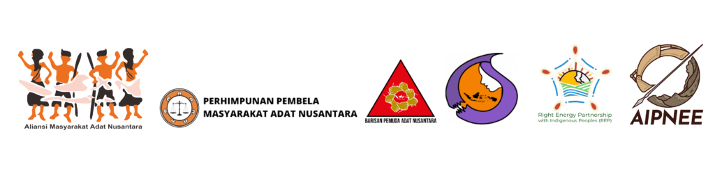 Open letter to the Government of Indonesia, Perusuhaan Listrik Nasional (PT PLN), and KfW Development Bank