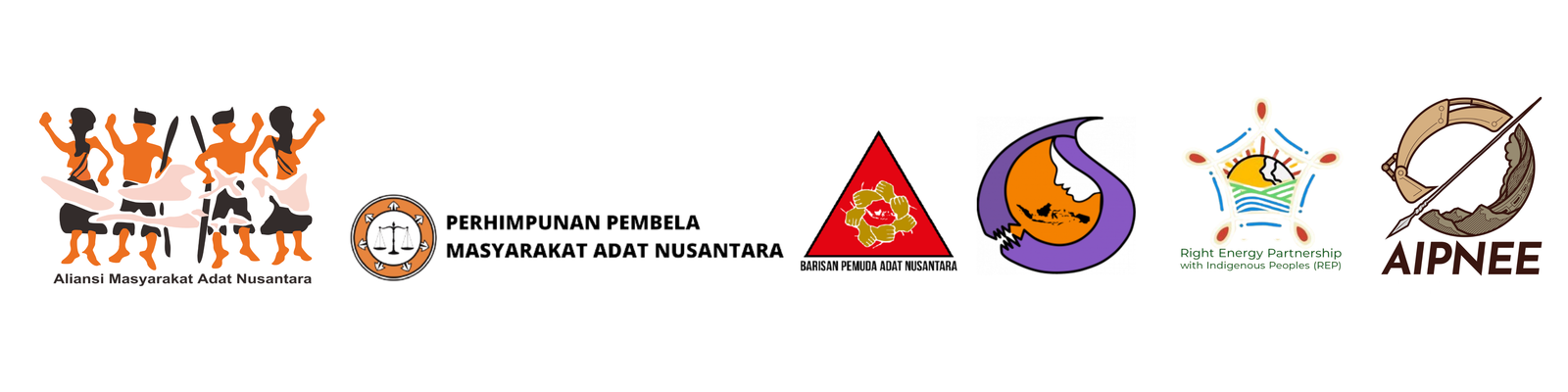 Open letter to the Government of Indonesia, Perusuhaan Listrik Nasional ...