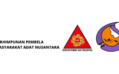 Open letter to the Government of Indonesia, Perusuhaan Listrik Nasional (PT PLN), and KfW Development Bank